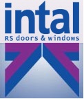 Intal