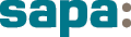 Sapa RC Profiles